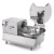 Фото Куттер Sirman Katana 12 PTO 400/50/3, картинка, монтаж, сервис, доставка, сервисное обслуживание