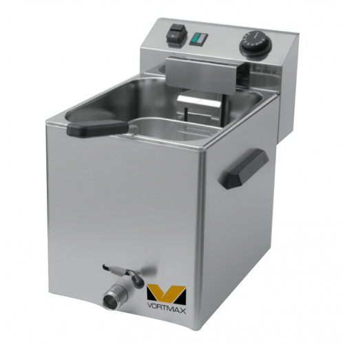 Фото Электроварка Vortmax PC 1 R7, картинка, монтаж, сервис, доставка, сервисное обслуживание