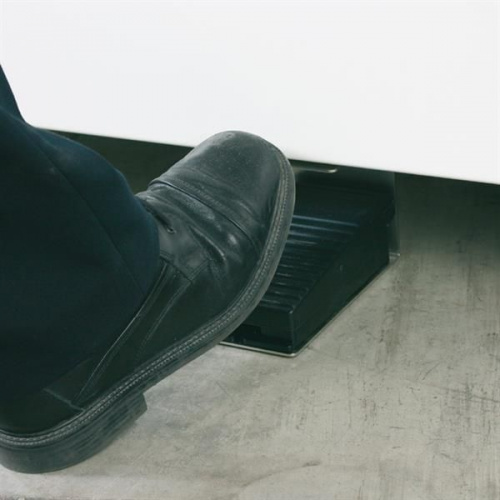 Фото Шкаф расстоечный Jac BA S (стандартный лоток), картинка, монтаж, сервис, доставка, сервисное обслуживание