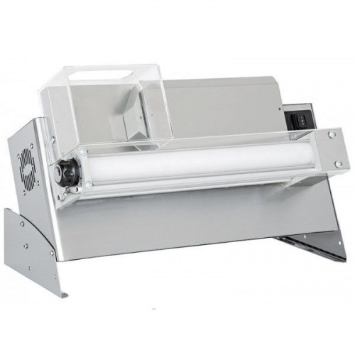 Фото Тестораскаточная машина Prismafood DMA 310/2, картинка, монтаж, сервис, доставка, сервисное обслуживание