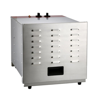 Фото Дегидратор Eksi EKD-10C, картинка, монтаж, сервис, доставка, сервисное обслуживание