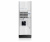 Фото Вендинговый аппарат для кофе Rheavendors Luce X2 EE7 PRO R2T 1T white, картинка, монтаж, сервис, доставка, сервисное обслуживание