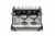 Кофемашина Rancilio Classe 11 USB 2GR Фото Кофемашина Rancilio Classe 11 USB 2GR, картинка, монтаж, сервис, доставка, сервисное обслуживание