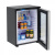 Минибар Indel B K35 ECOSMART PV Фото Минибар Indel B K35 ECOSMART PV, картинка, монтаж, сервис, доставка, сервисное обслуживание