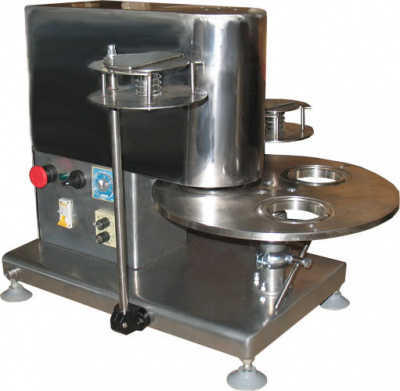 Фото Установка фасовочно-упаковочная Эльф 4М ИПКС-122УС(Н, картинка, монтаж, сервис, доставка, сервисное обслуживание