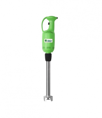 Фото Миксер ручной Fimar MX/42, картинка, монтаж, сервис, доставка, сервисное обслуживание