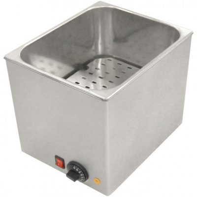 Фото Аппарат для хот-догов Mec HD 100, картинка, монтаж, сервис, доставка, сервисное обслуживание