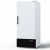 Фото Шкаф холодильный Премьер ШВУП1ТУ-0,7 М (С, +1…+10), картинка, монтаж, сервис, доставка, сервисное обслуживание