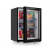 Минибар Cold Vine AC-40BG Фото Минибар Cold Vine AC-40BG, картинка, монтаж, сервис, доставка, сервисное обслуживание