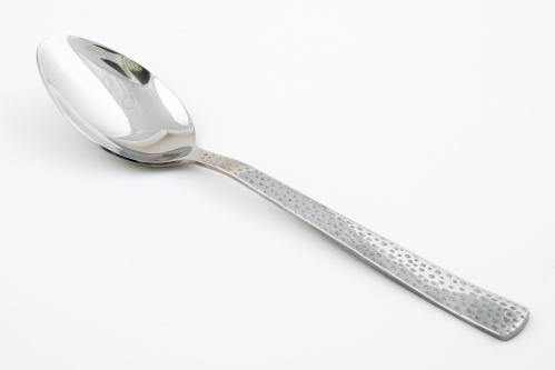 Фото Ложка столовая 5611, картинка, монтаж, сервис, доставка, сервисное обслуживание