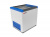 Морозильный ларь Frostor Gellar FG 250 C Фото Морозильный ларь Frostor Gellar FG 250 C, картинка, монтаж, сервис, доставка, сервисное обслуживание