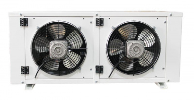 Фото Сплит-система Intercold MCM 231, картинка, монтаж, сервис, доставка, сервисное обслуживание