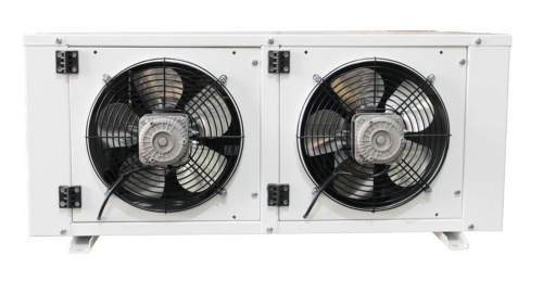 Фото Сплит-система Intercold MCM 231, картинка, монтаж, сервис, доставка, сервисное обслуживание