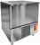 Фото Шкаф шоковой заморозки Hicold W5TGО, картинка, монтаж, сервис, доставка, сервисное обслуживание