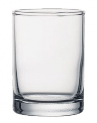 Фото Стопка 60 мл. d=41, h=57 мм Истанбул Б /24/, картинка, монтаж, сервис, доставка, сервисное обслуживание