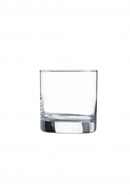 Фото Стакан O/F AIALA 300 мл, картинка, монтаж, сервис, доставка, сервисное обслуживание