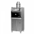 Фото Печь угольная Josper Classic HJX-25 L BC, картинка, монтаж, сервис, доставка, сервисное обслуживание
