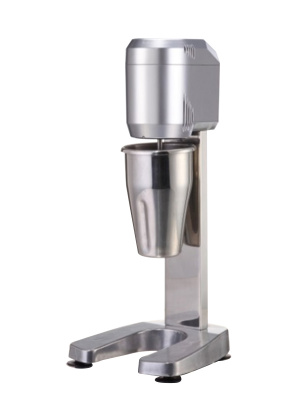 Фото Миксер для молочных коктейлей Eksi DM-1, картинка, монтаж, сервис, доставка, сервисное обслуживание