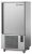 Шкаф шоковой заморозки Coldline W10TGN Фото Шкаф шоковой заморозки Coldline W10TGN, картинка, монтаж, сервис, доставка, сервисное обслуживание