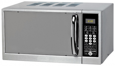 Фото Микроволновая печь Gastrorag WD90N30ATL-J9, картинка, монтаж, сервис, доставка, сервисное обслуживание