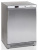 Морозильный шкаф Tefcold UF200S-I Фото Морозильный шкаф Tefcold UF200S-I, картинка, монтаж, сервис, доставка, сервисное обслуживание