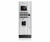 Фото Вендинговый аппарат для кофе Rheavendors Luce x2 premium I8 R5 2T white, картинка, монтаж, сервис, доставка, сервисное обслуживание