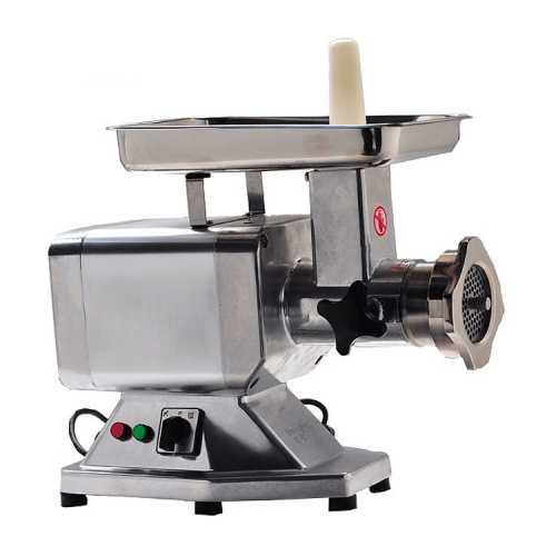 Фото Мясорубка Viatto HM-22B, картинка, монтаж, сервис, доставка, сервисное обслуживание