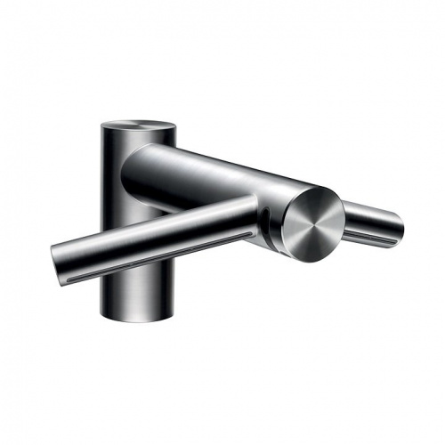 Фото Сушилка для рук Dyson WD 04, картинка, монтаж, сервис, доставка, сервисное обслуживание