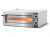 Фото Печь электрическая для пиццы Cuppone TZ430/1M, картинка, монтаж, сервис, доставка, сервисное обслуживание
