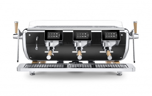 Фото Кофемашина C.M.A. Astoria Storm 4000 Saep 3 gr, картинка, монтаж, сервис, доставка, сервисное обслуживание