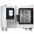 Фото Пароконвектомат Convotherm C4 ET6.10GS Газ, картинка, монтаж, сервис, доставка, сервисное обслуживание