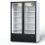 Фото Шкаф холодильный Премьер ШСУП1ТУ-1,2 С (В/Prm, -6…+6), картинка, монтаж, сервис, доставка, сервисное обслуживание