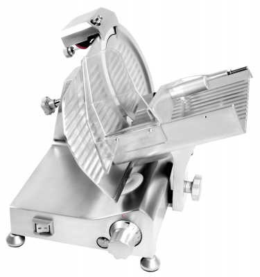 Фото Слайсер Amitek SG 250 RX, картинка, монтаж, сервис, доставка, сервисное обслуживание