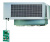 Фото Моноблок Rivacold SFM003Z001, картинка, монтаж, сервис, доставка, сервисное обслуживание