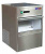 Льдогенератор Cooleq BF-50 Фото Льдогенератор Cooleq BF-50, картинка, монтаж, сервис, доставка, сервисное обслуживание
