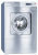 Фото Стиральная машина Miele & Cie PW 6321 EL, картинка, монтаж, сервис, доставка, сервисное обслуживание