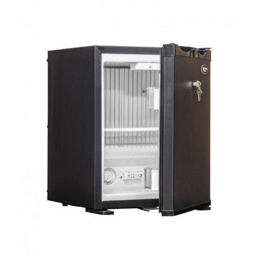 Фото Минибар Cold Vine AC-25B, картинка, монтаж, сервис, доставка, сервисное обслуживание