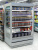 Фото Горка холодильная Norpe Euromax-90-m-ed-ec-he, картинка, монтаж, сервис, доставка, сервисное обслуживание