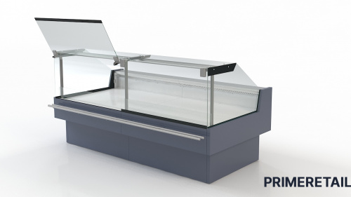 Фото Среднетемпературная витина Enteco Немига Cube Luх 375 ВС, картинка, монтаж, сервис, доставка, сервисное обслуживание