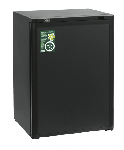Фото Минибар Indel B K 35 Ecosmart (KES 35), картинка, монтаж, сервис, доставка, сервисное обслуживание