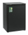 Минибар Indel B K 35 Ecosmart (KES 35) Фото Минибар Indel B K 35 Ecosmart (KES 35), картинка, монтаж, сервис, доставка, сервисное обслуживание