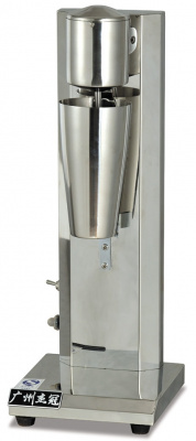 Фото Миксер для молочных коктейлей Enigma IBL-015, картинка, монтаж, сервис, доставка, сервисное обслуживание