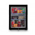 Минибар Cold Vine AC-40BG Фото Минибар Cold Vine AC-40BG, картинка, монтаж, сервис, доставка, сервисное обслуживание