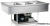 Стол охлаждаемый Tefcold CW3 Фото Стол охлаждаемый Tefcold CW3, картинка, монтаж, сервис, доставка, сервисное обслуживание