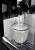 Кофемашина Gaggia Anima Prestige OTC Фото Кофемашина Gaggia Anima Prestige OTC, картинка, монтаж, сервис, доставка, сервисное обслуживание