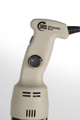 Фото Ручной миксер Fama Mixer 250 VV + насадка 200 мм, картинка, монтаж, сервис, доставка, сервисное обслуживание