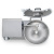 Фото Куттер Sirman Katana 12 PTO 400/50/3, картинка, монтаж, сервис, доставка, сервисное обслуживание