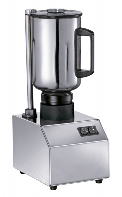 Фото Блендер Amitek BSG1, картинка, монтаж, сервис, доставка, сервисное обслуживание