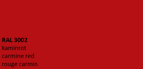 Фото Морозильная витрина Cryspi Gamma-2 М 1500 LED, картинка, монтаж, сервис, доставка, сервисное обслуживание