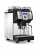 Профессиональная кофемашина Nuova Simonelli Prontobar 2 gr AD black+Russian LCD(Регулируемая группа) Фото Профессиональная кофемашина Nuova Simonelli Prontobar 2 gr AD black+Russian LCD(Регулируемая группа), картинка, монтаж, сервис, доставка, сервисное обслуживание